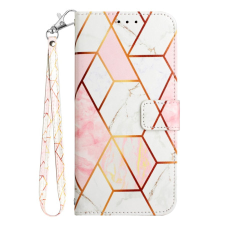 Suojakuori
 Google Pixel 9...