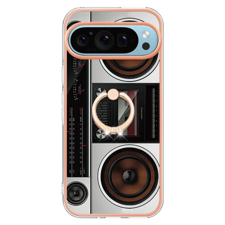Google Pixel 9 / Pixel 9...
