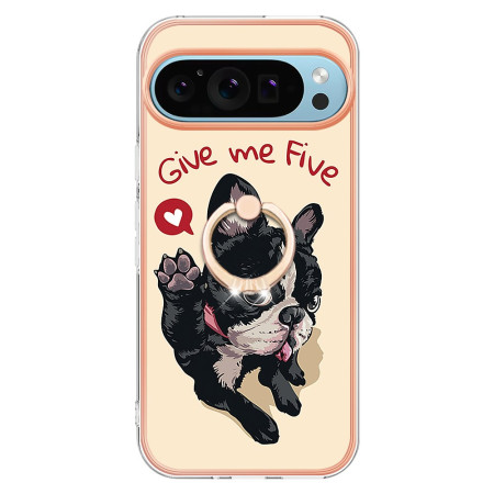 Google Pixel 9 / Pixel 9...