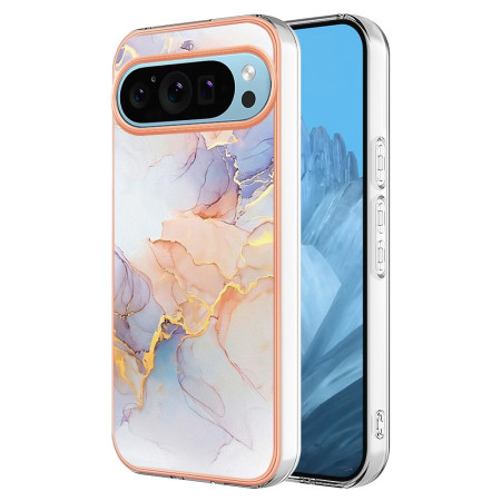 Google Pixel 9 / Pixel 9...