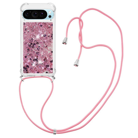 Johdollinen puhelinsuojus...