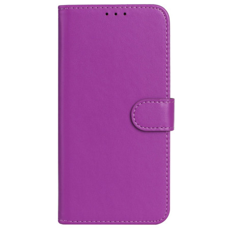 Google Pixel 9 / Pixel 9...