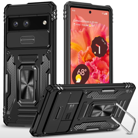 Google Pixel 9 Armor...