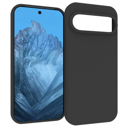 Google Pixel 9 / Pixel 9...
