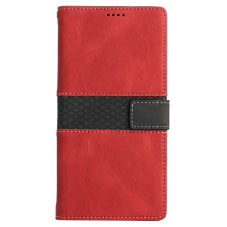 Kansi Google Pixel 9 / 9...