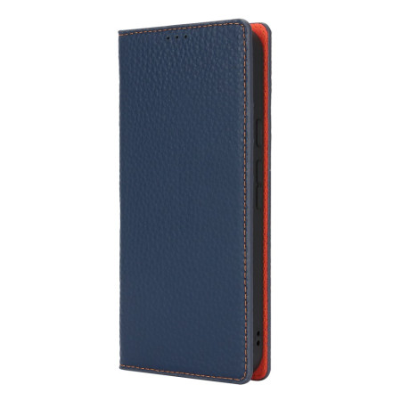 Flip Cover Google Pixel 9 /...