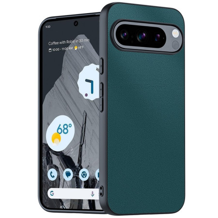 Google Pixel 9 / Pixel 9...