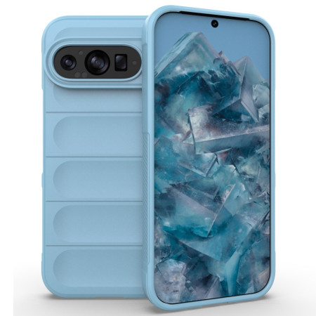 Coque Google Pixel 9 /...