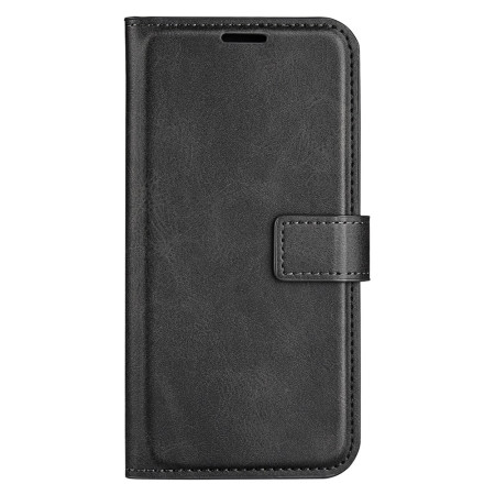 Suojakuori
 Google Pixel 9...