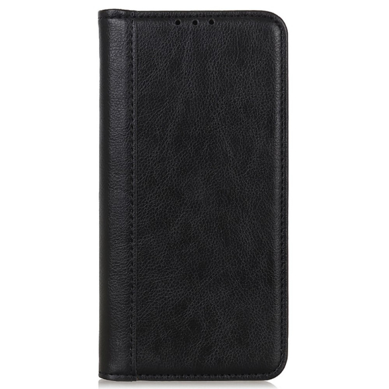 Flip Cover Google Pixel 10 / 10 Pro / 9 / 9 Pro Split Nahka