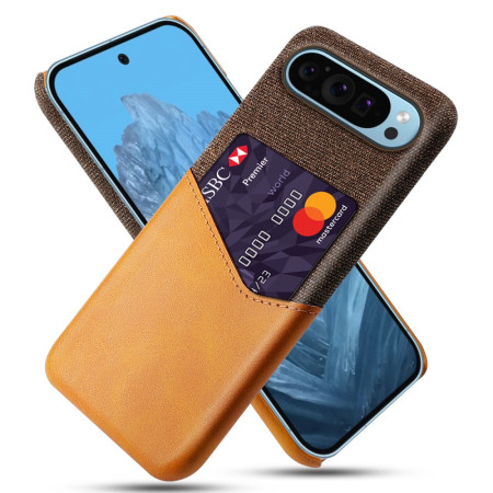 Google Pixel 9 / Pixel 9...