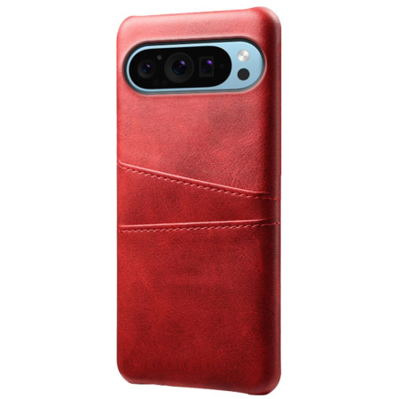 Google Pixel 9 / Pixel 9...