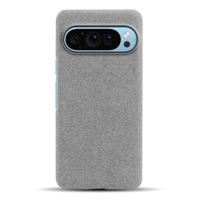 Google Pixel 9 / Pixel 9 Pro Suojakuori
 Kangas