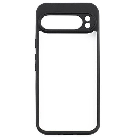 Google Pixel 9 Pron...