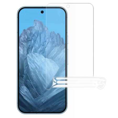 Näytönsuojus Google Pixel 9...