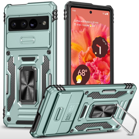 Coque  Google Pixel 9 Pro...