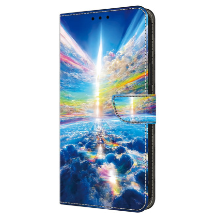 Suojakuori
 Google Pixel 9...