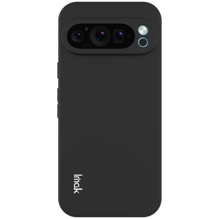 Google Pixel 9 Pro XL...