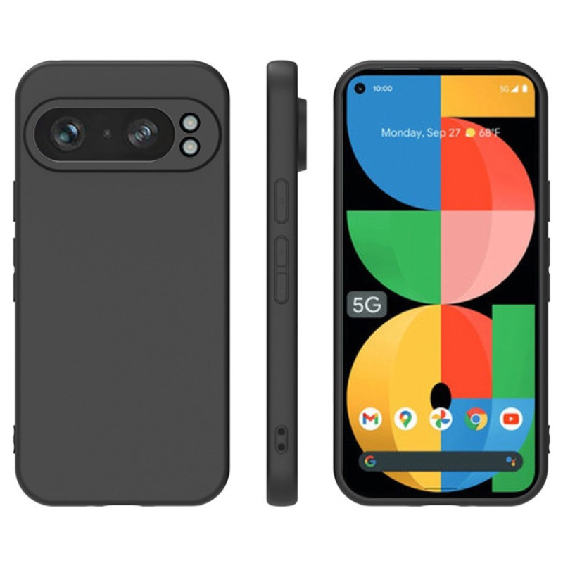 Google Pixel 9 Pro XL Suojakuori
 Mate Finish