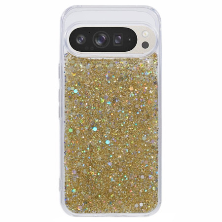 Google Pixel 9 Pro XL Cover...