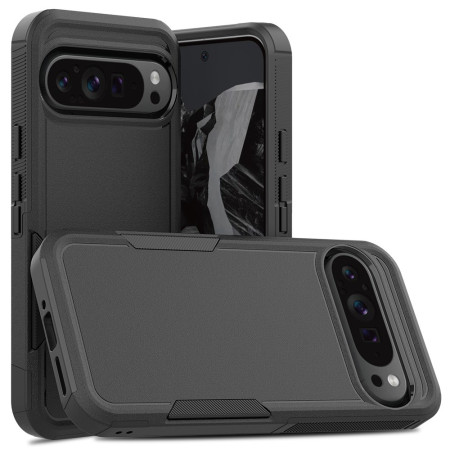 Google Pixel 9 Pro XL...