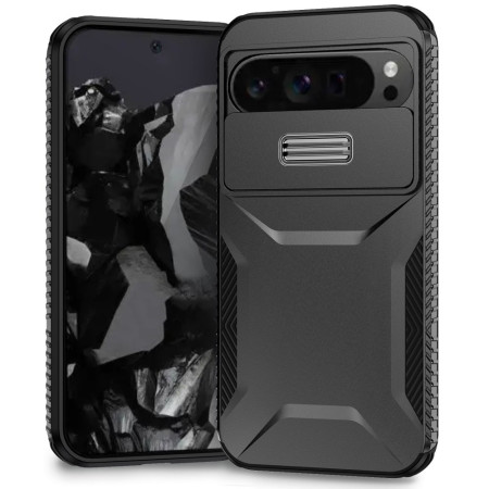 Google Pixel 9 Pro XL...