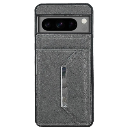 CoverGoogle Pixel 9 Pro XL...