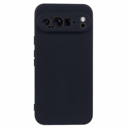 Google Pixel 9 Pro XL...