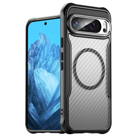 Google Pixel 9 Pro XL...