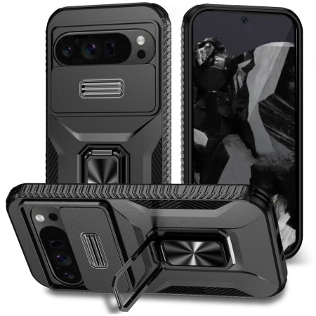 Google Pixel 9 Pro XL...