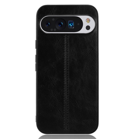 Google Pixel 9 Pro XL...