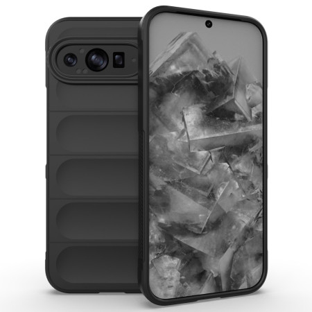 Google Pixel 9 Pro XL...