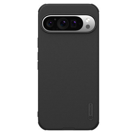 Google Pixel 9 Pro XL Super...