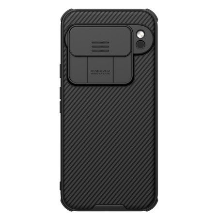 Google Pixel 9 Pro XL...