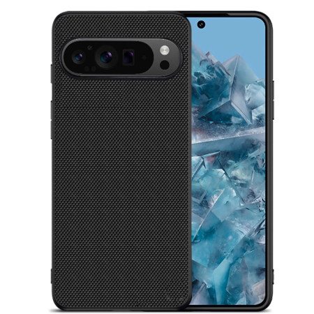 Google Pixel 9 Pro XL Nylon...