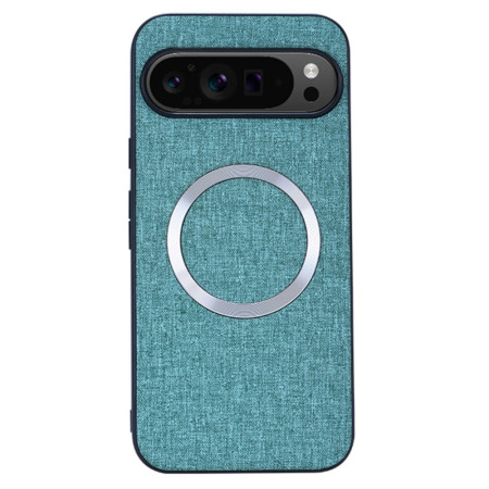 Google Pixel 9 Pro XL...