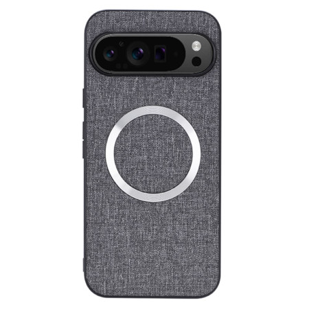 Google Pixel 9 Pro XL...