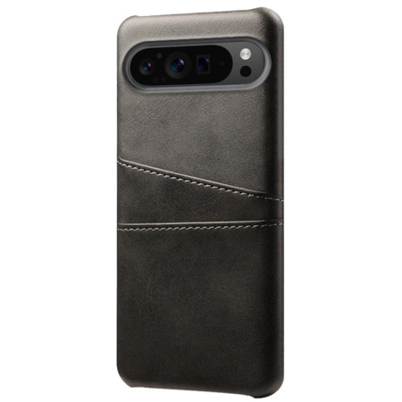Google Pixel 9 Pro XL...