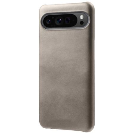 Google Pixel 9 Pro XL...