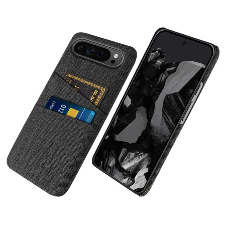 Google Pixel 9 Pro XL...