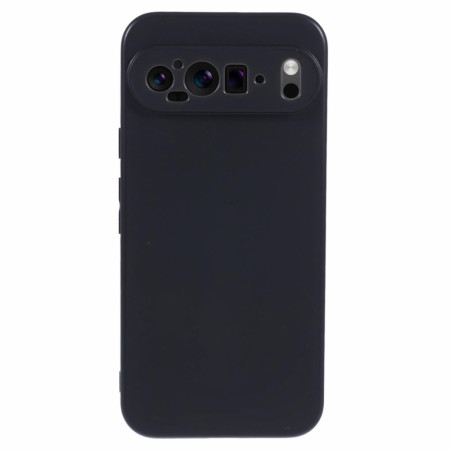 Google Pixel 9 Pro XL...