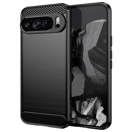 Google Pixel 9 Pro XL...