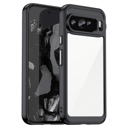 Google Pixel 9 Pro XL Candy...