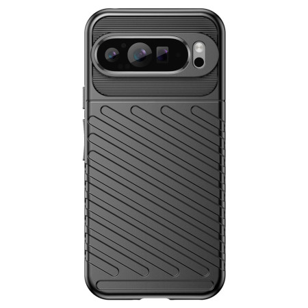 Google Pixel 9 Pro XL...