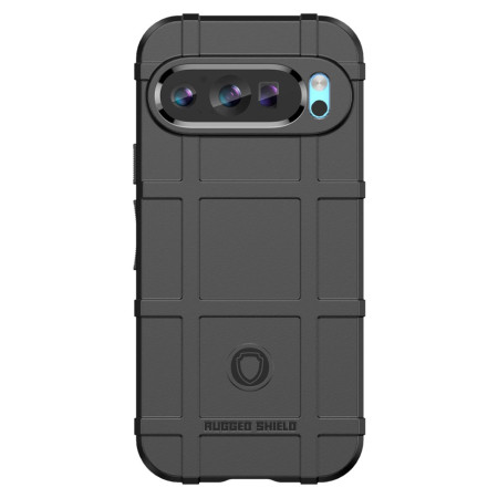 Google Pixel 9 Pro XL...