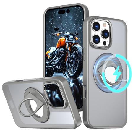 Coque iPhone 16 Pro...
