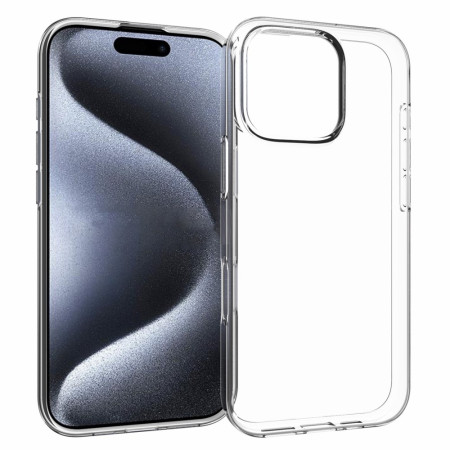 Suojakuori
iPhone 16 Pro...