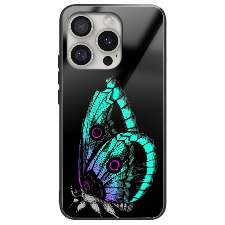 iPhone 16 Pro Max kova...