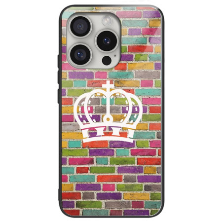 Suojakuori
 iPhone 16 Pro...