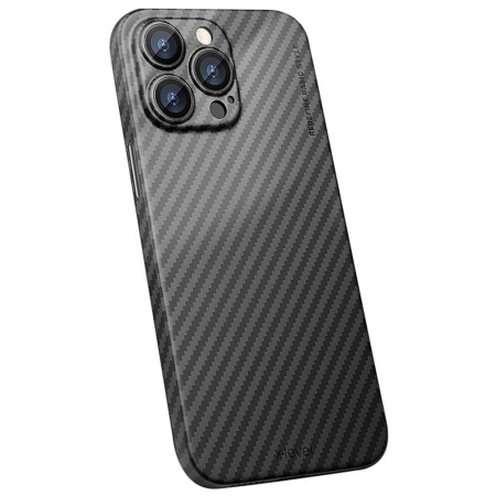 X-LEVEL Suojakuori
 iPhone...